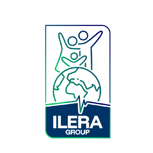 Ilera
